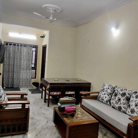 Home To Explore Food, History & Shopping Hyderabad Eksteriør billede