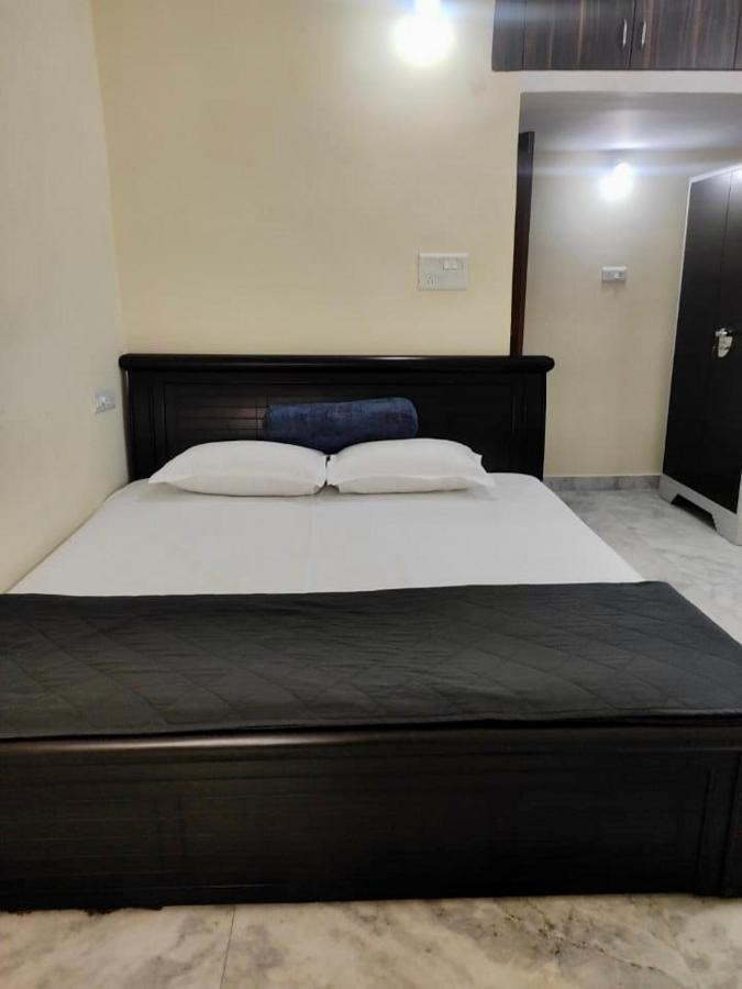 Home To Explore Food, History & Shopping Hyderabad Eksteriør billede