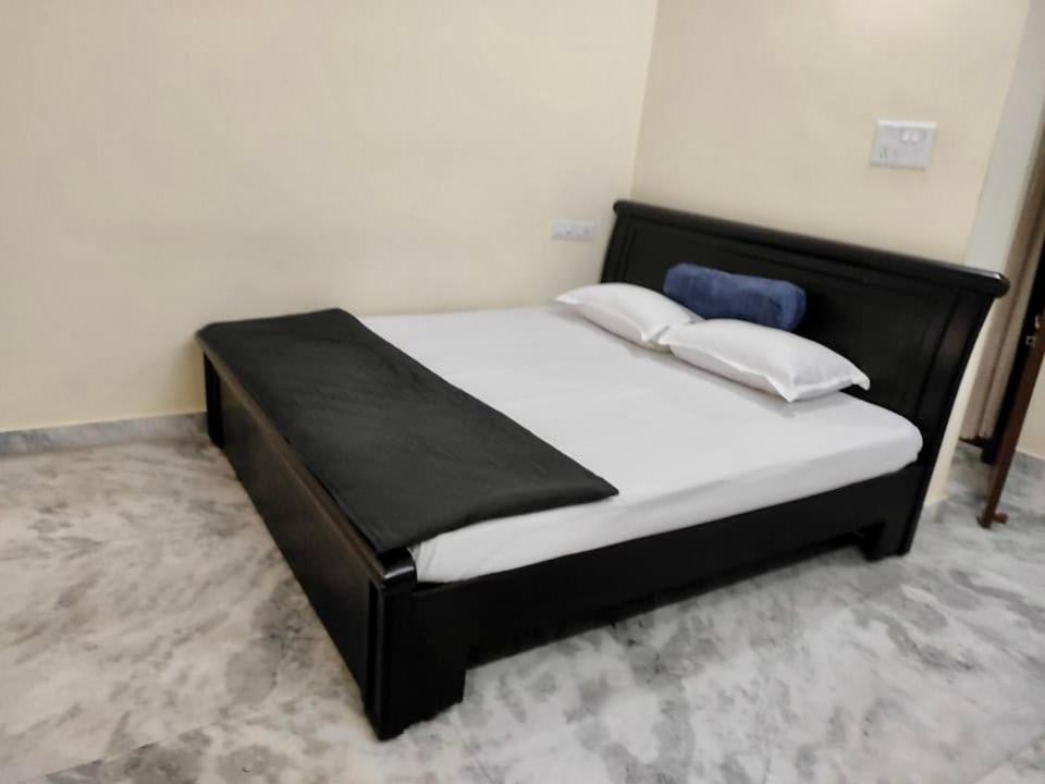 Home To Explore Food, History & Shopping Hyderabad Eksteriør billede