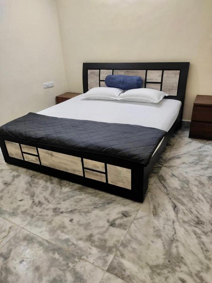 Home To Explore Food, History & Shopping Hyderabad Eksteriør billede