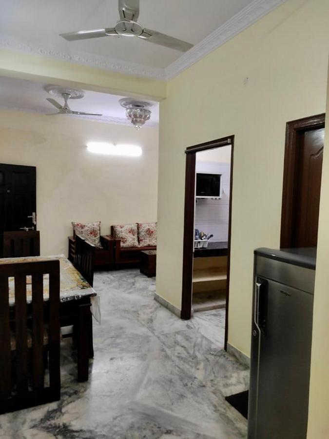 Home To Explore Food, History & Shopping Hyderabad Eksteriør billede